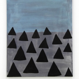 Claire De Lune Degreeart Com The Original Online Art Gallery Claire De Lune Degreeart Com The Original Online Art Gallery
