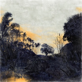 Black and White Photography | DegreeArt.com The Original Online ...