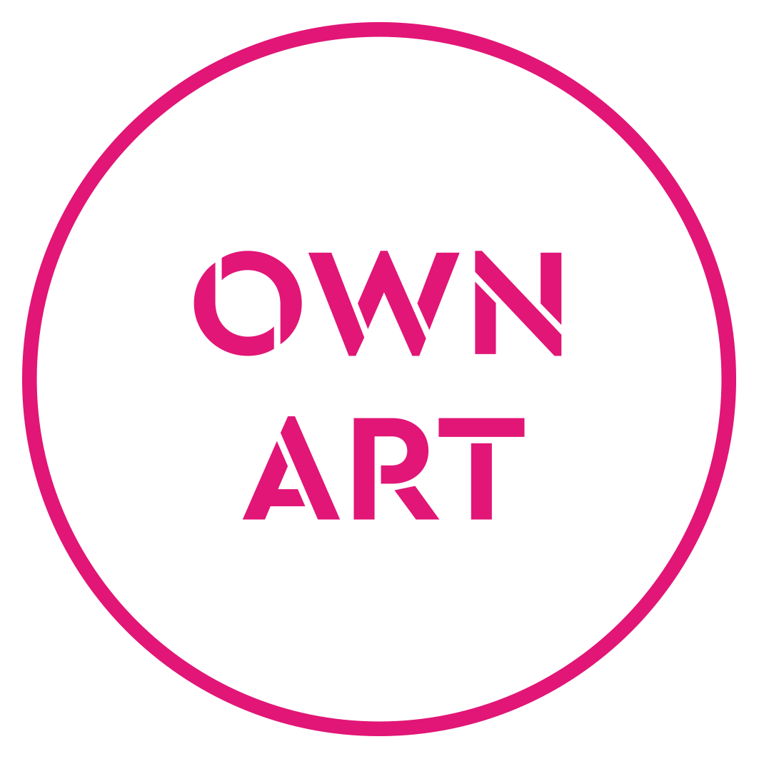 own art - 0% Finance Available Now